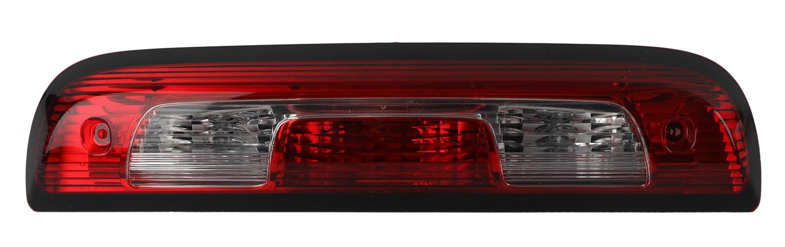 ACDelco 85623474 ACDelco Third Brake Light Assemblies Summit Racing