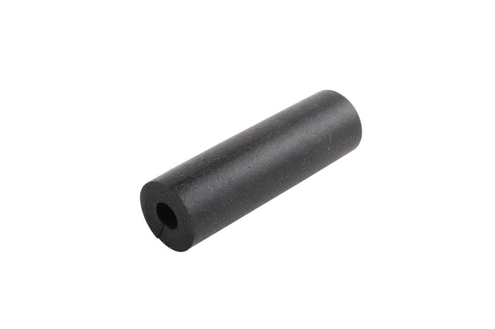 ACDelco 85627552