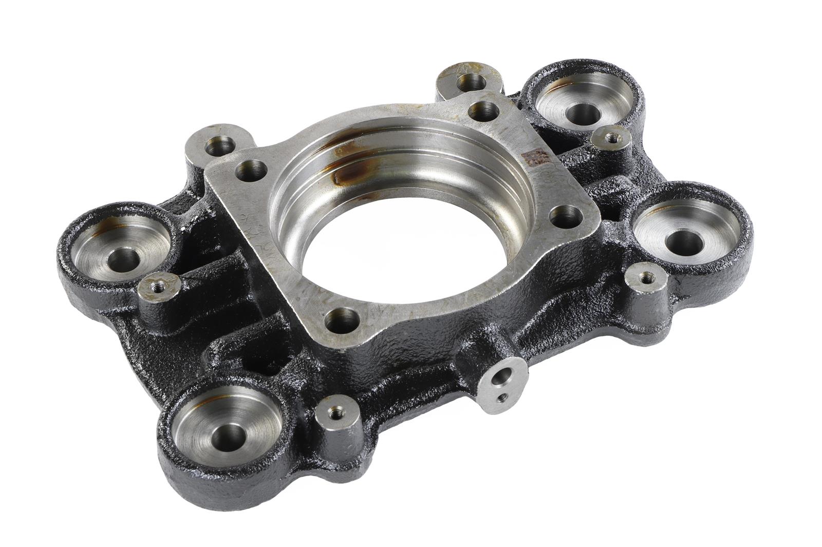 ACDelco 85636208