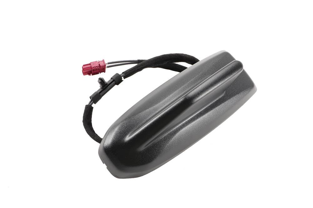 ACDelco 85803018