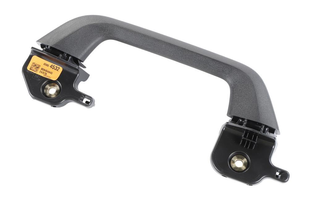 ACDelco 85654532