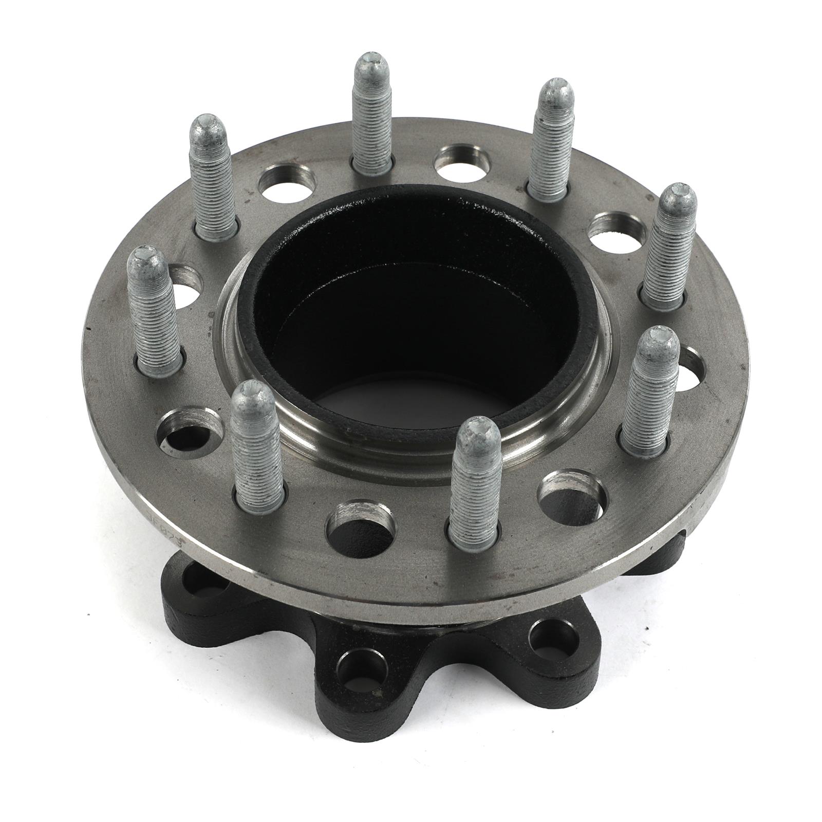 ACDelco 85665191 ACDelco GM Genuine Parts Wheel Hub Extensions