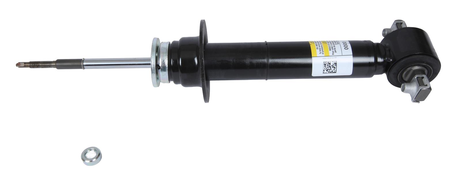 ACDelco 85669735 ACDelco GM Genuine Parts Shocks and Struts | Summit Racing