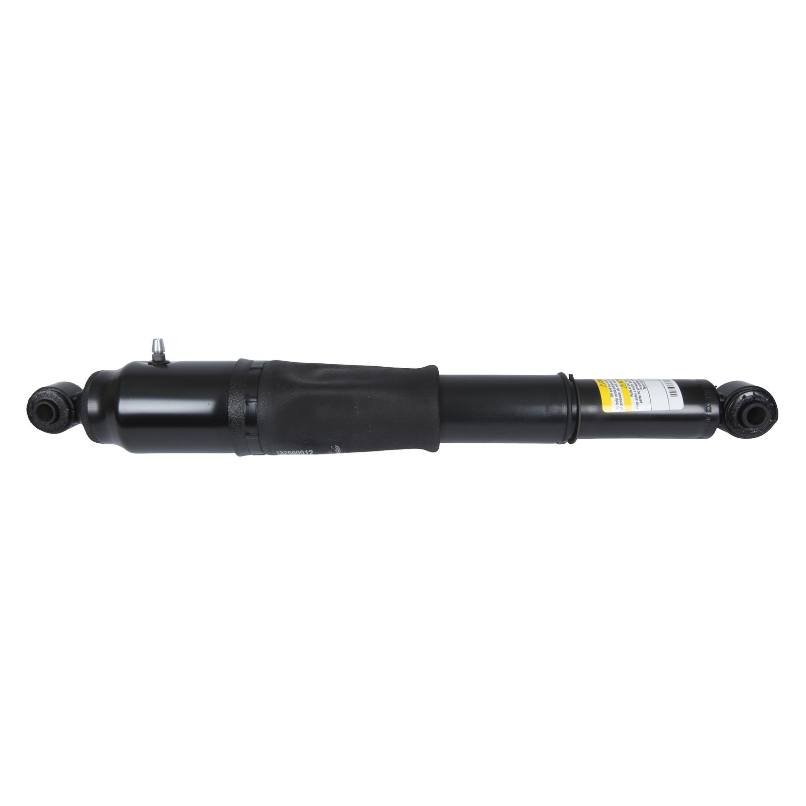 ACDelco 85669836 ACDelco GM Genuine Parts Shocks and Struts | Summit Racing