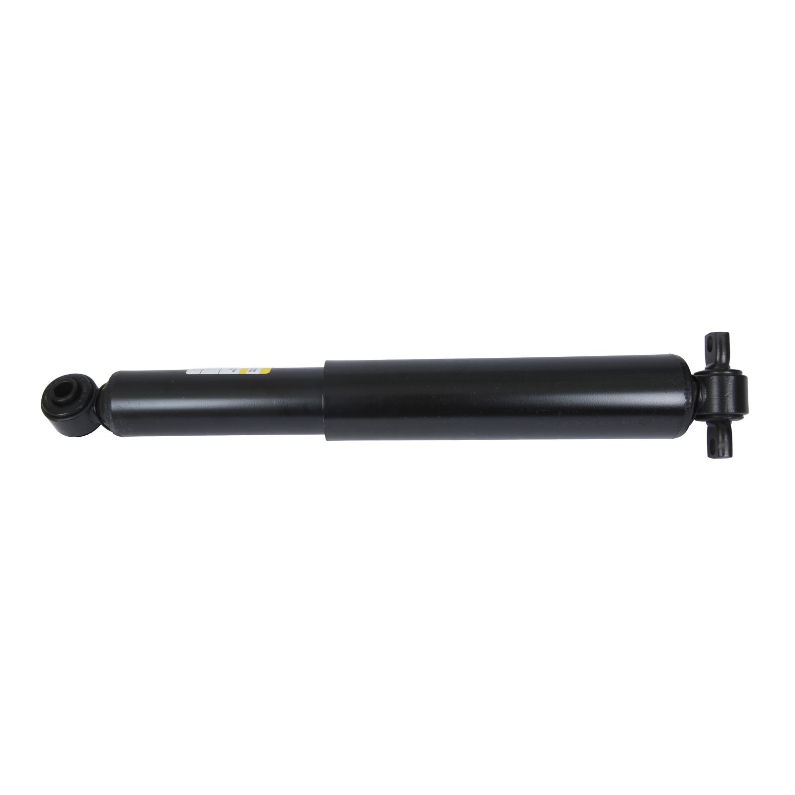 ACDelco 85717956 ACDelco GM Genuine Parts Shocks and Struts | Summit Racing