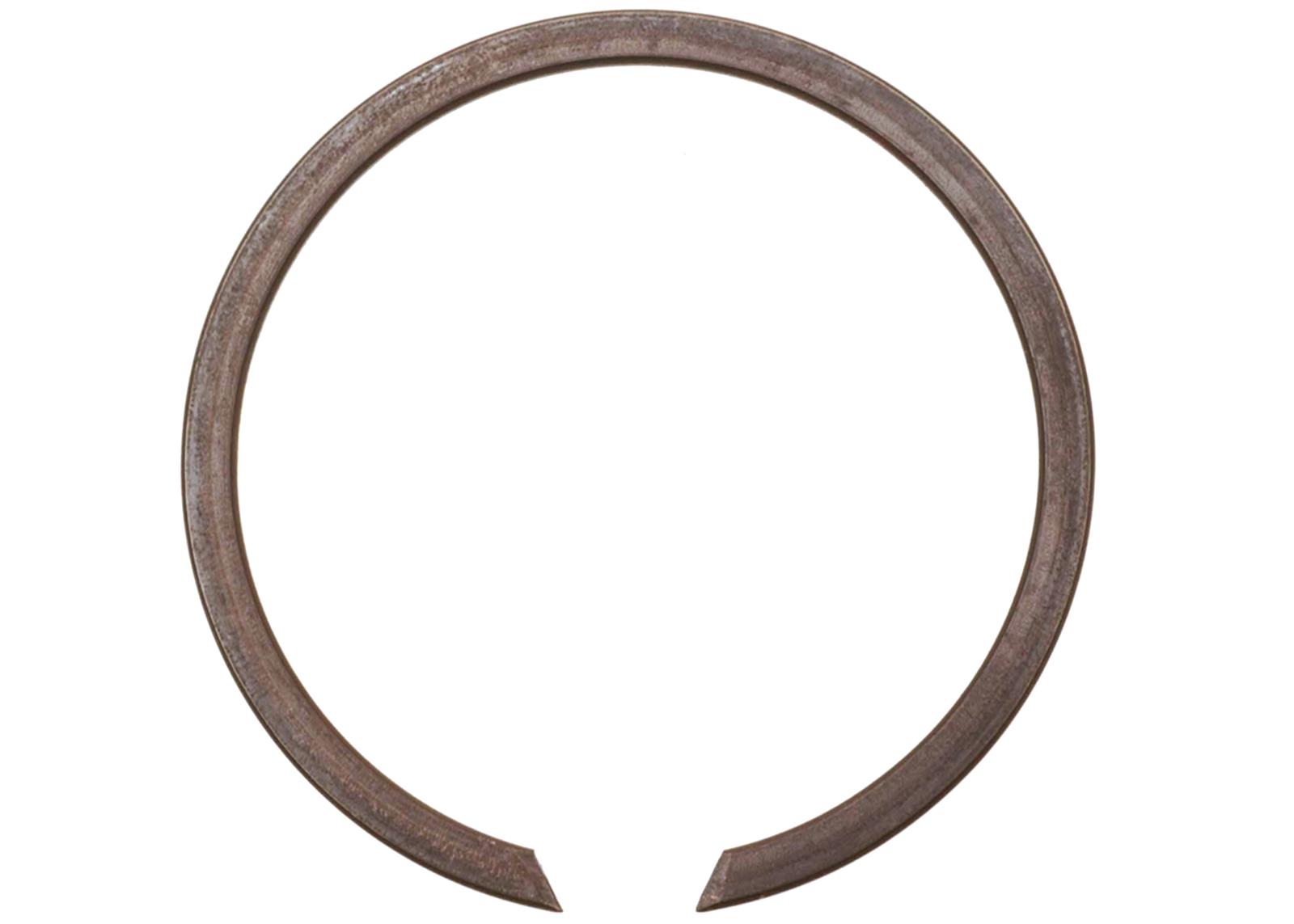 ACDelco 8623105 ACDelco Automatic Transmission Snap Rings Summit Racing