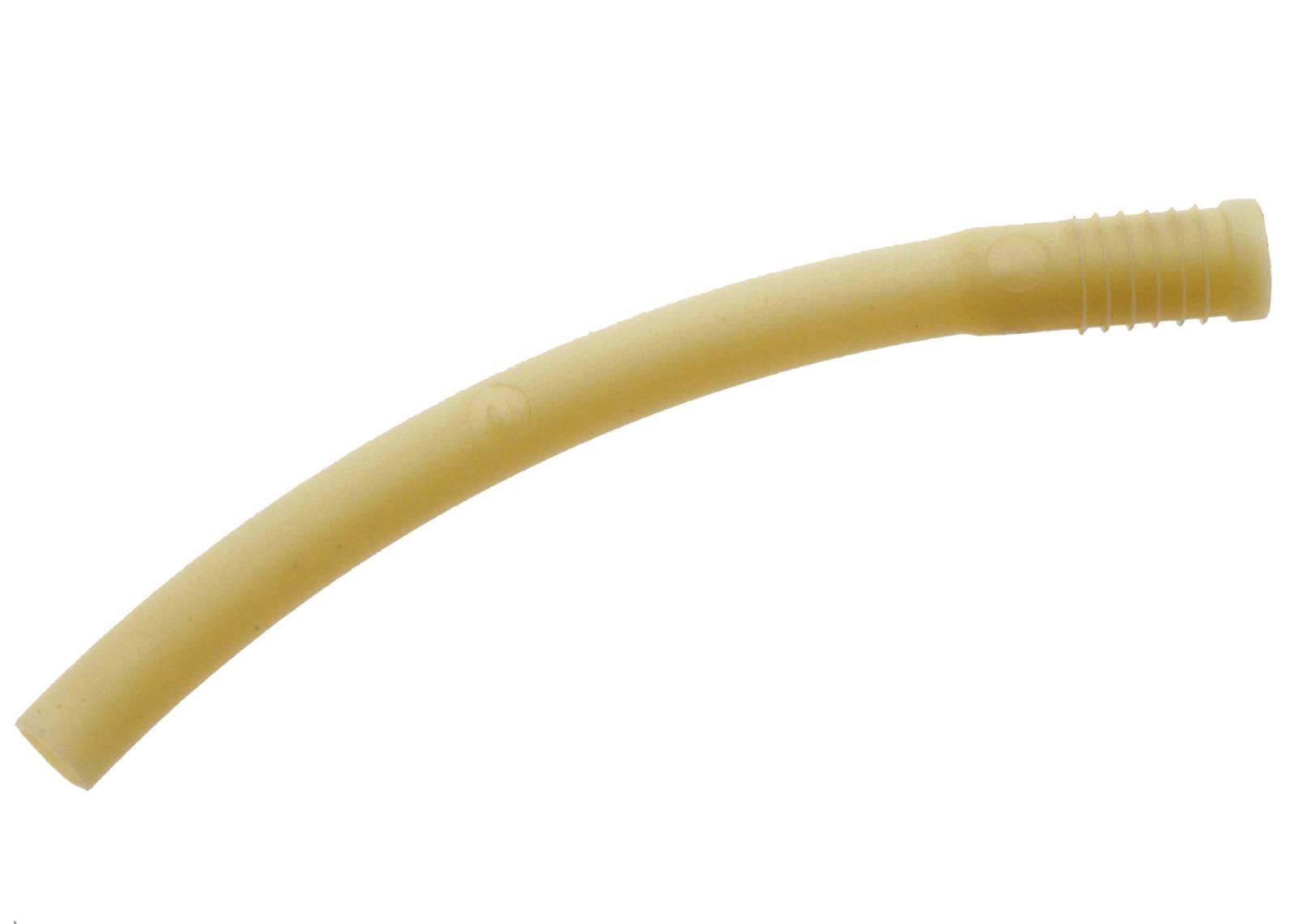 ACDelco 08633408 ACDelco GM Genuine Parts Transmission Vent Tubes