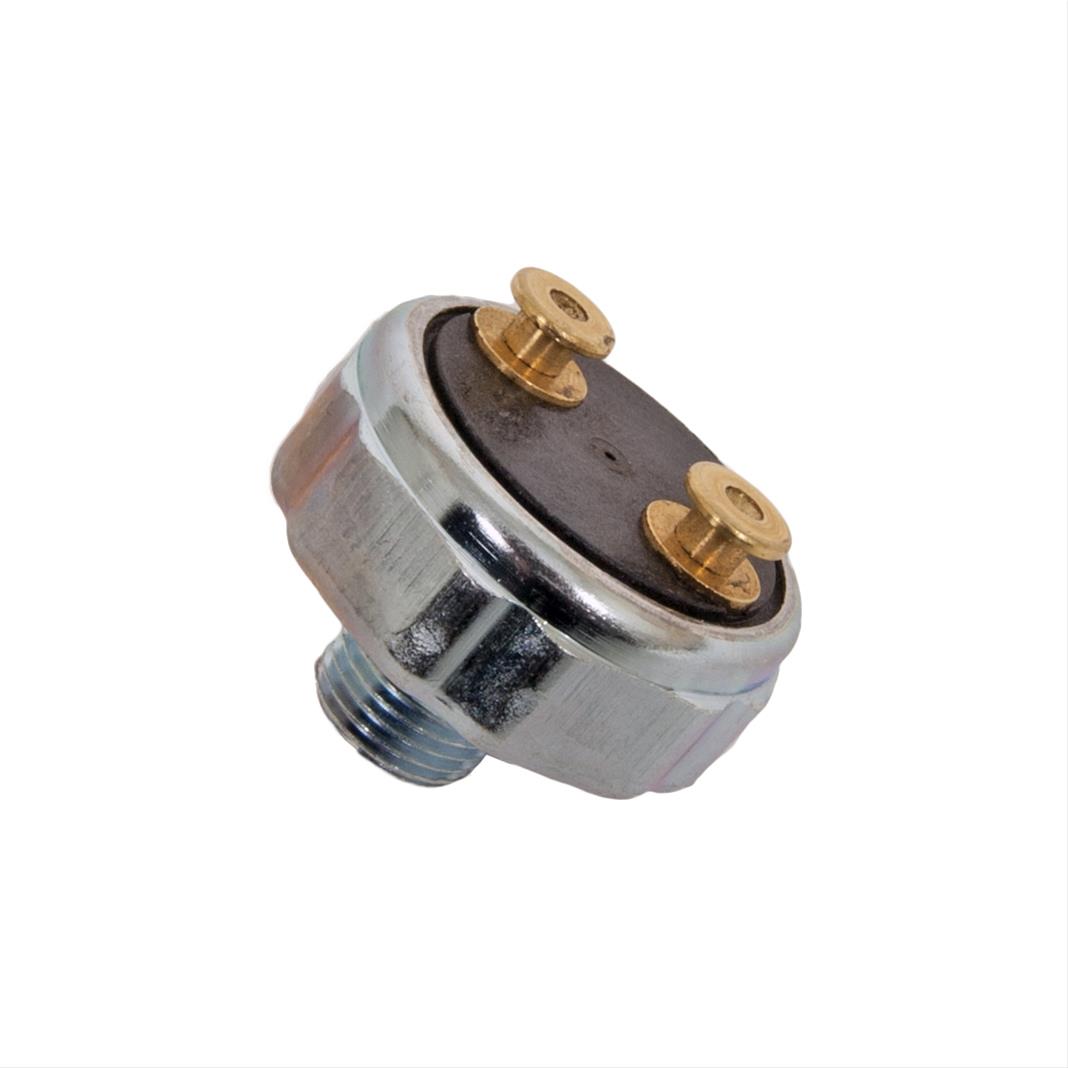 ACDelco 24260696 GM Original Equipment - Piastra frizione a trasmissione automatica bassa e retromarcia in fibra (confezione da 3