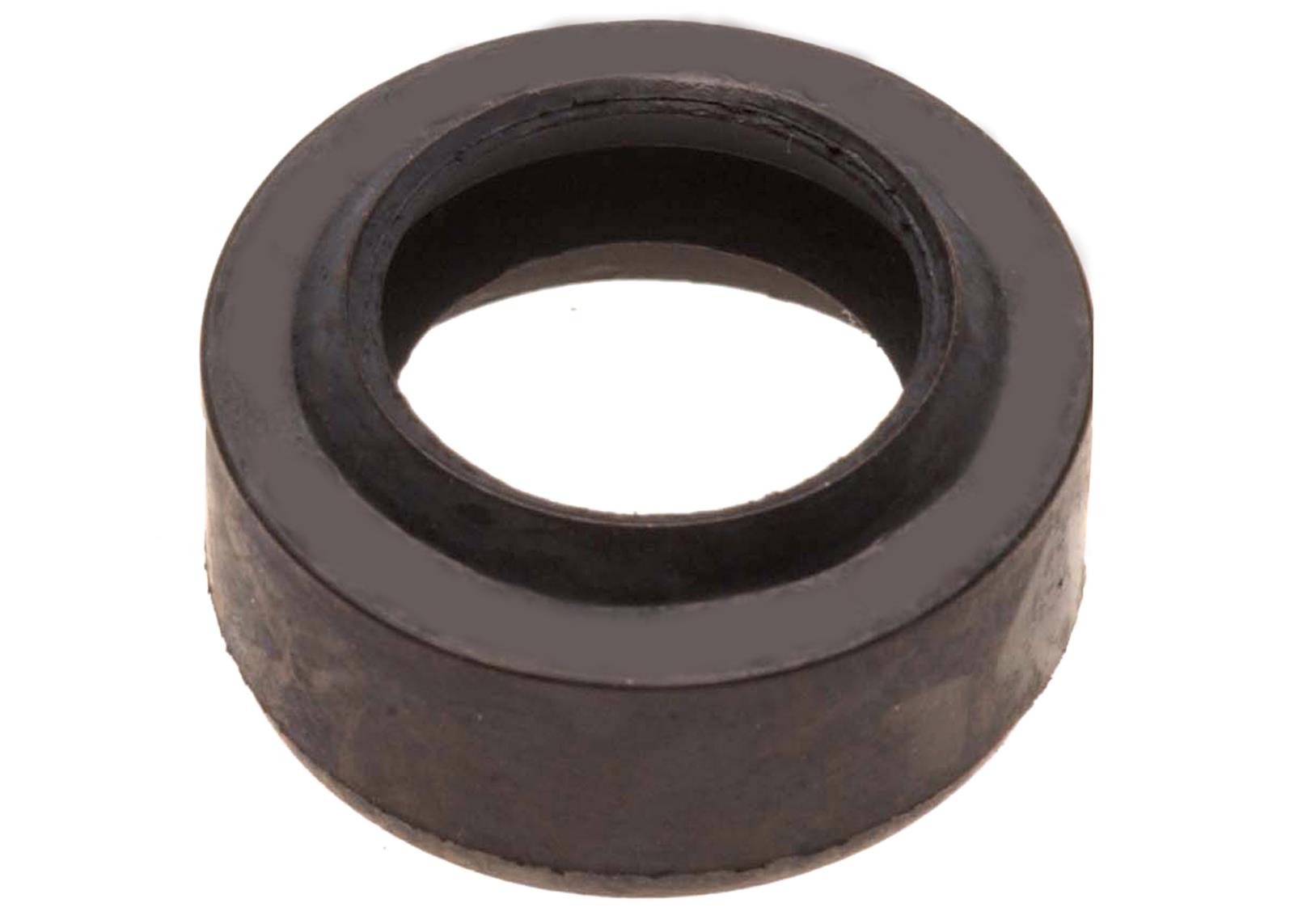 ACDelco 8644709 ACDelco Automatic Transmission Shift Shaft Seals