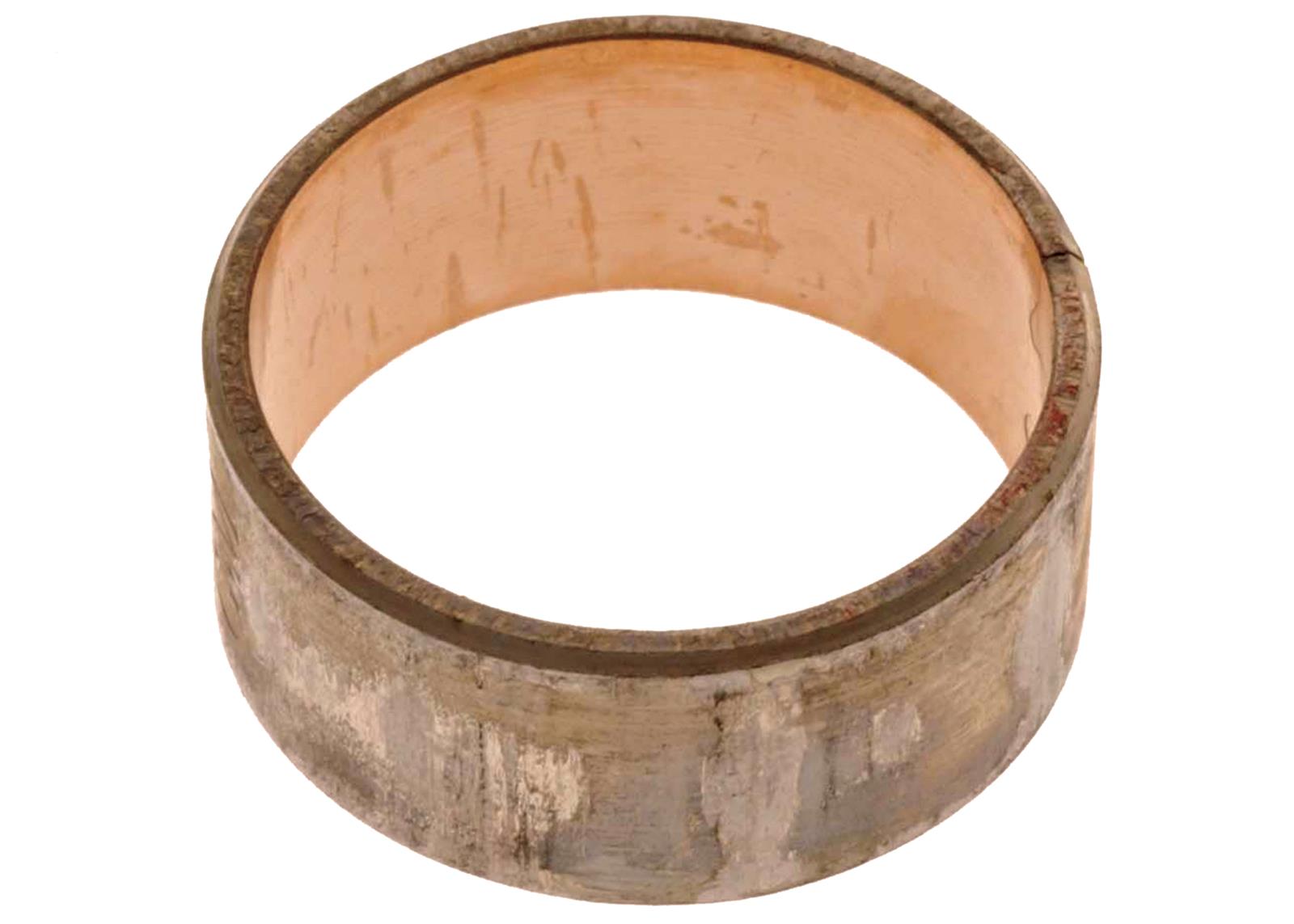 ACDelco 8647954 ACDelco Automatic Transmission Bushings Summit Racing