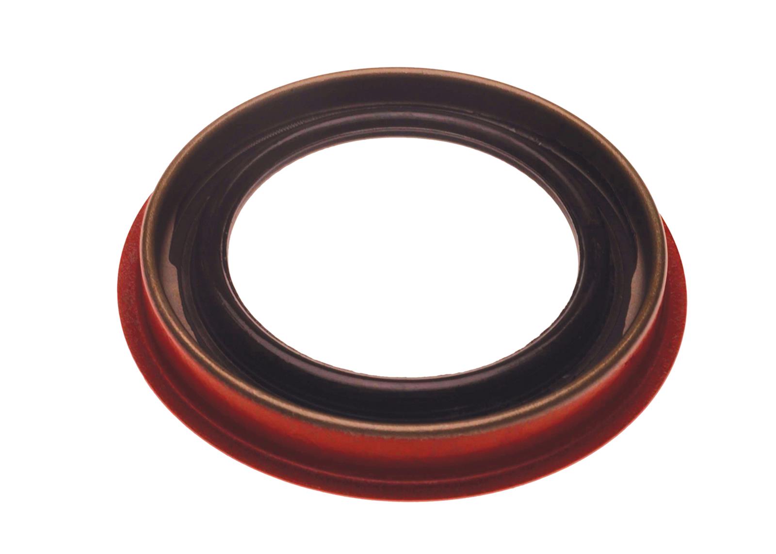 ACDelco GM Original Equipment 24204386 Automatic Transmission 2-1 Servo Cover Gasket - OEM Replacement Part 6 thumbnail image