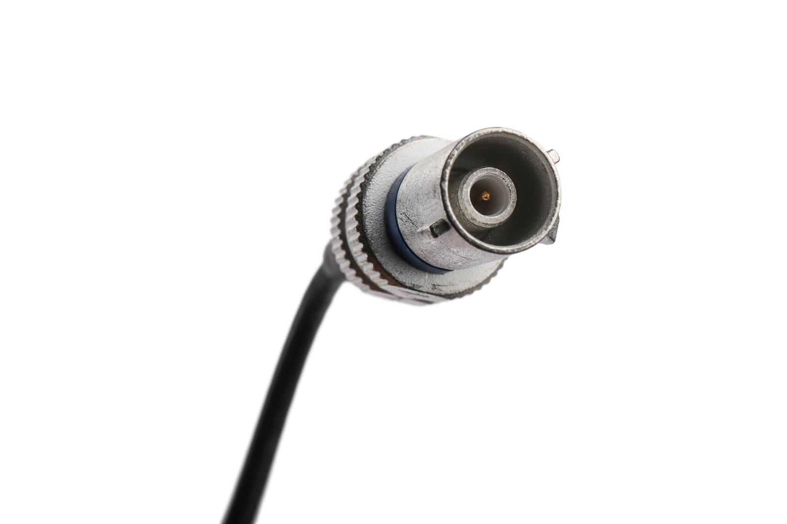 ACDelco 86775889 ACDelco GM Genuine Parts GPS Navigation and Digital