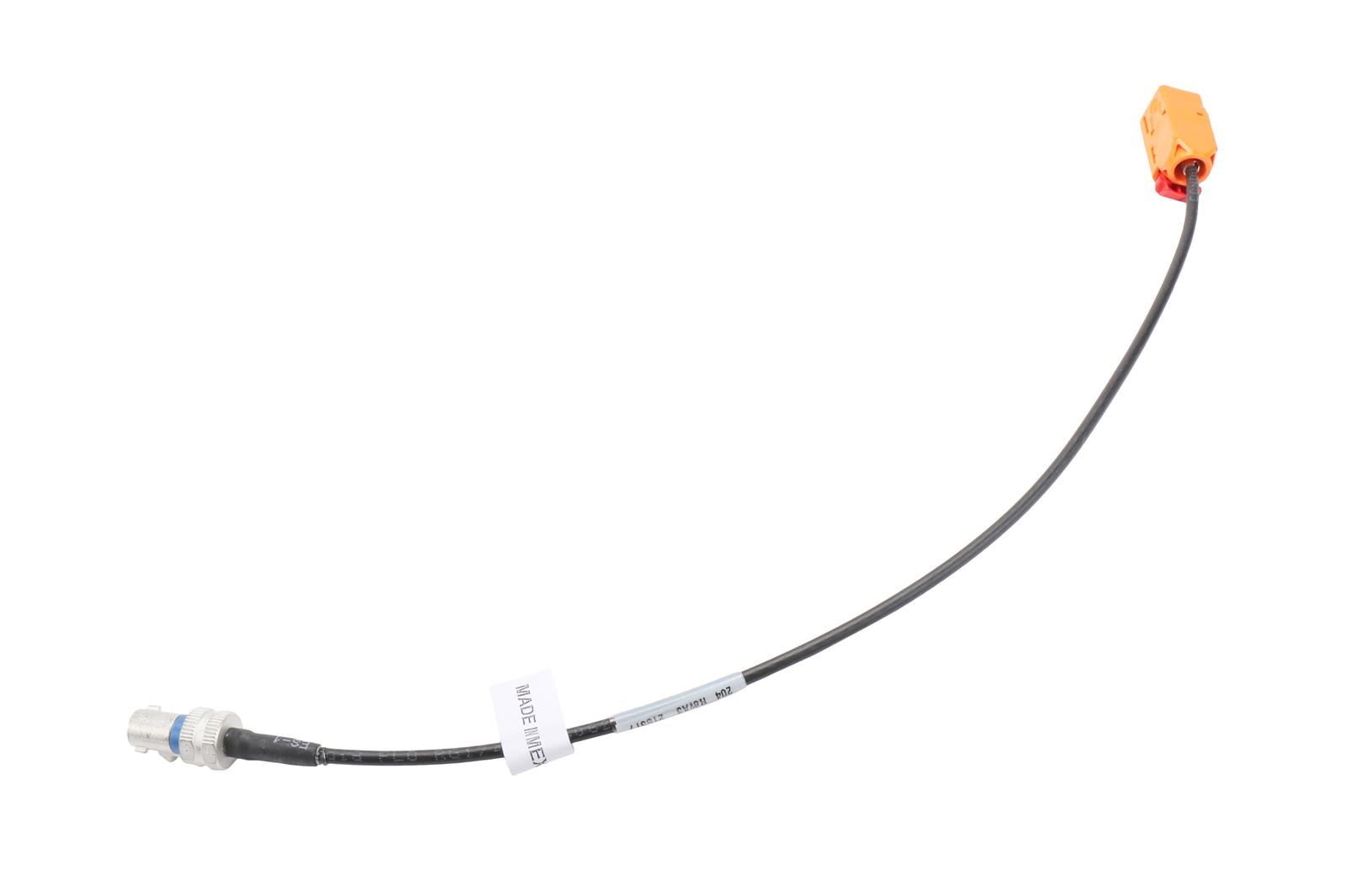 ACDelco 86775889 ACDelco GM Genuine Parts GPS Navigation and Digital