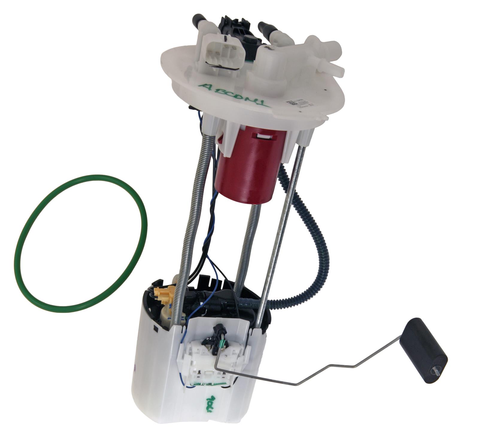 ACDelco 86786771 ACDelco Gold Fuel Pump Module Assemblies Summit Racing