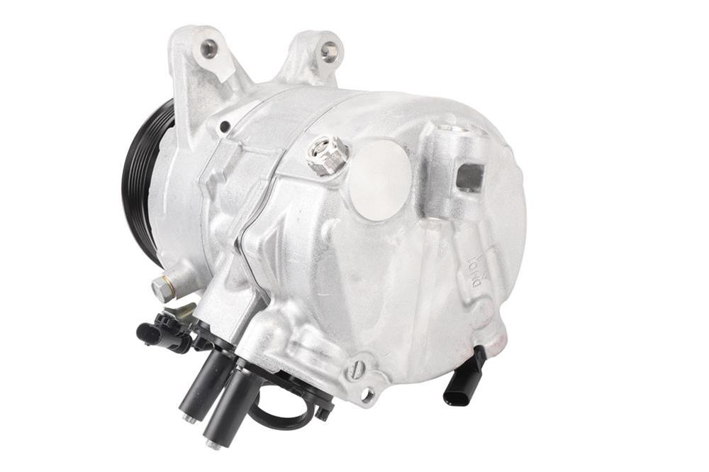 ACDelco 86801848 ACDelco GM Genuine Parts Air Conditioning