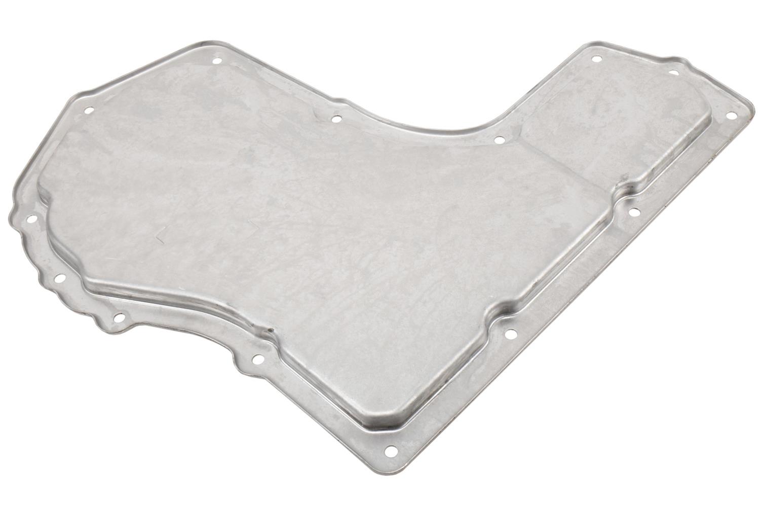 ACDelco 08685184 ACDelco GM Genuine Parts Automatic Transmission