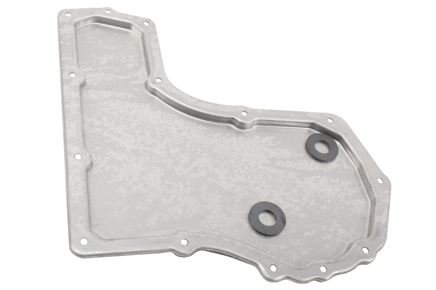 ACDelco 08685184 ACDelco GM Genuine Parts Automatic Transmission