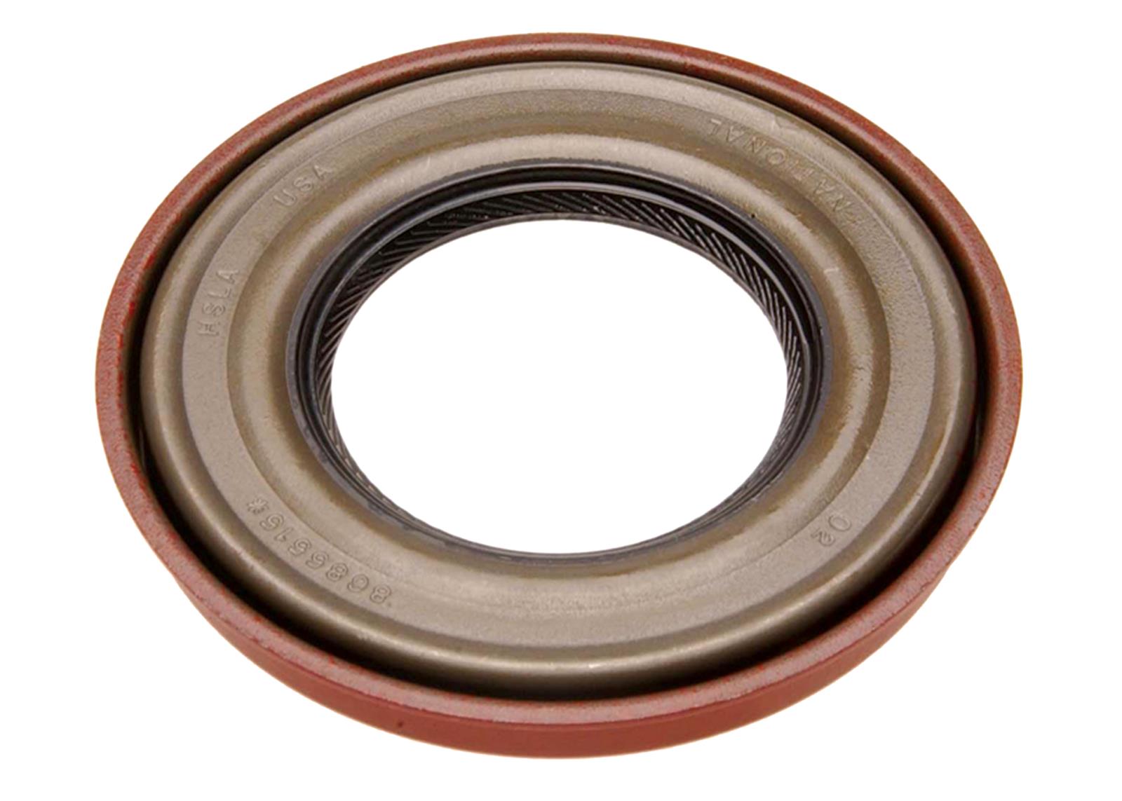 ACDelco 8685515 ACDelco Automatic Transmission Torque Converter Seals