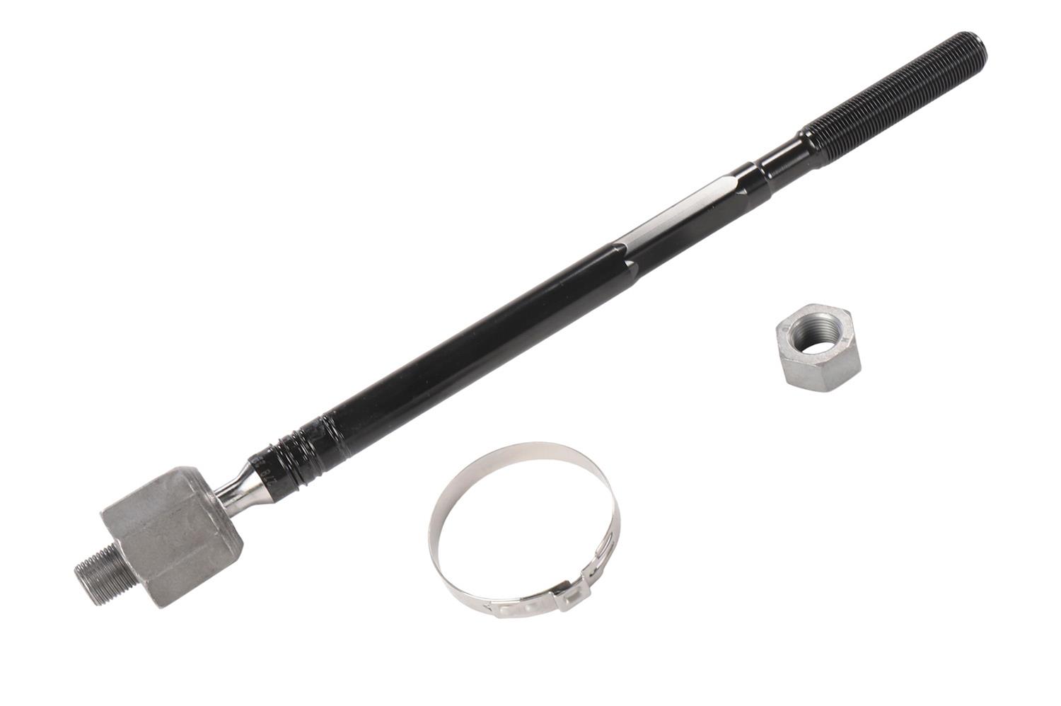 ACDelco 87816775 ACDelco GM Genuine Parts Tie Rod Ends | Summit Racing