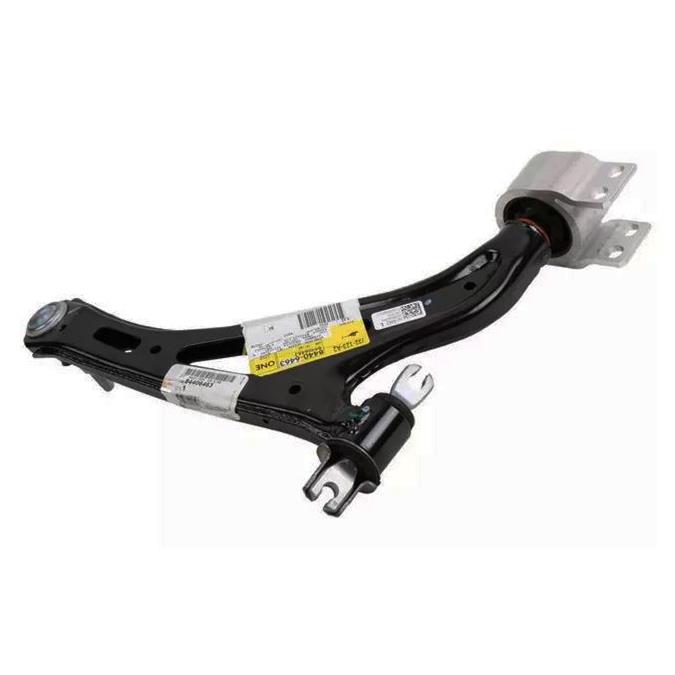 ACDelco 87821885 ACDelco GM Genuine Parts Suspension Control Arms