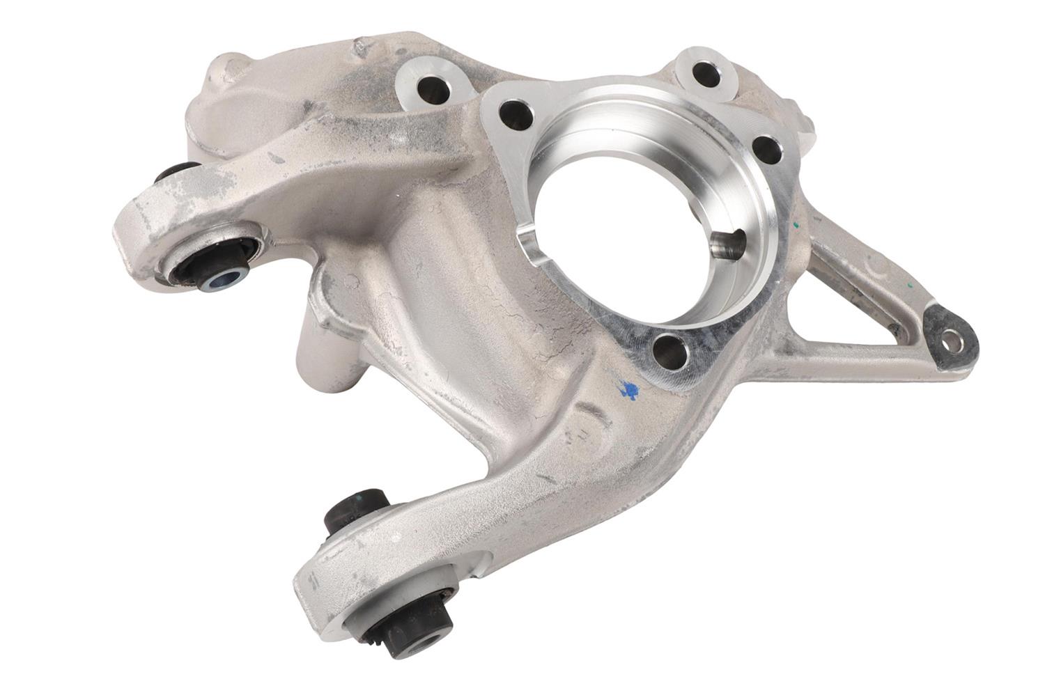 ACDelco 87825519 ACDelco Suspension Knuckles | Summit Racing