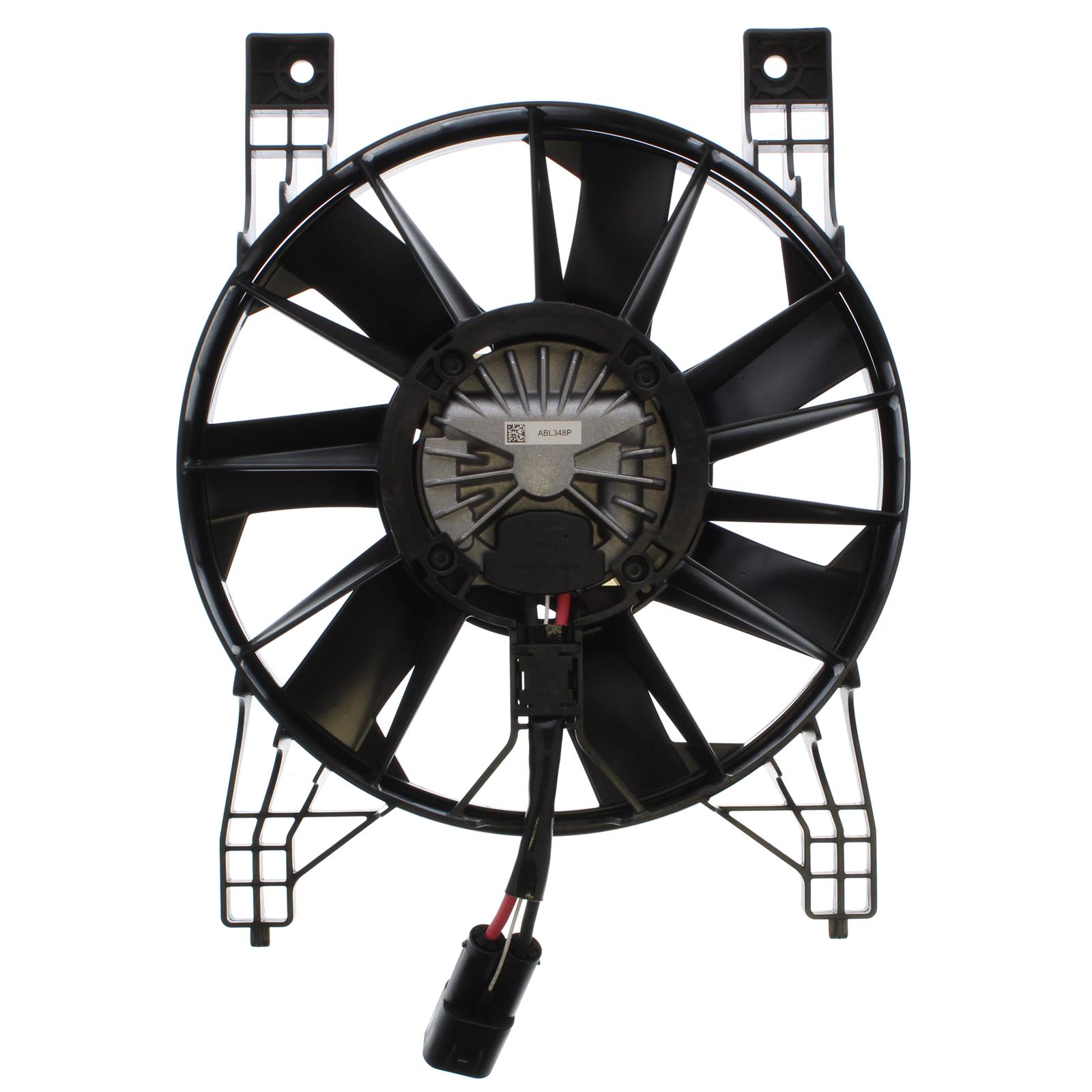 Black and Decker Genuine OEM Fans # 90593175-2PK