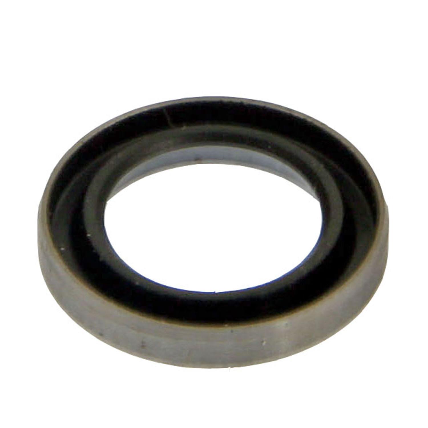 ACDelco 19340257 ACDelco Automatic Transmission Shift Shaft Seals 