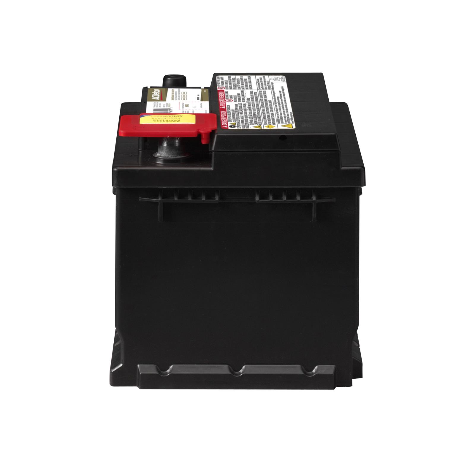 ACDelco ZZZ-88861750
