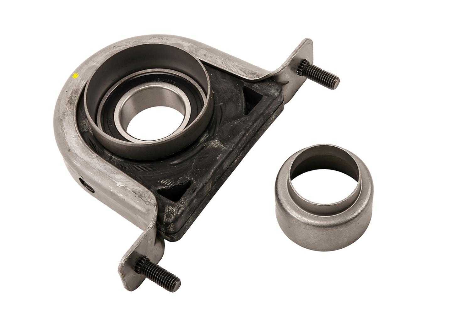 ACDelco 88934865 ACDelco Driveshaft Center Support Bearings Summit Racing