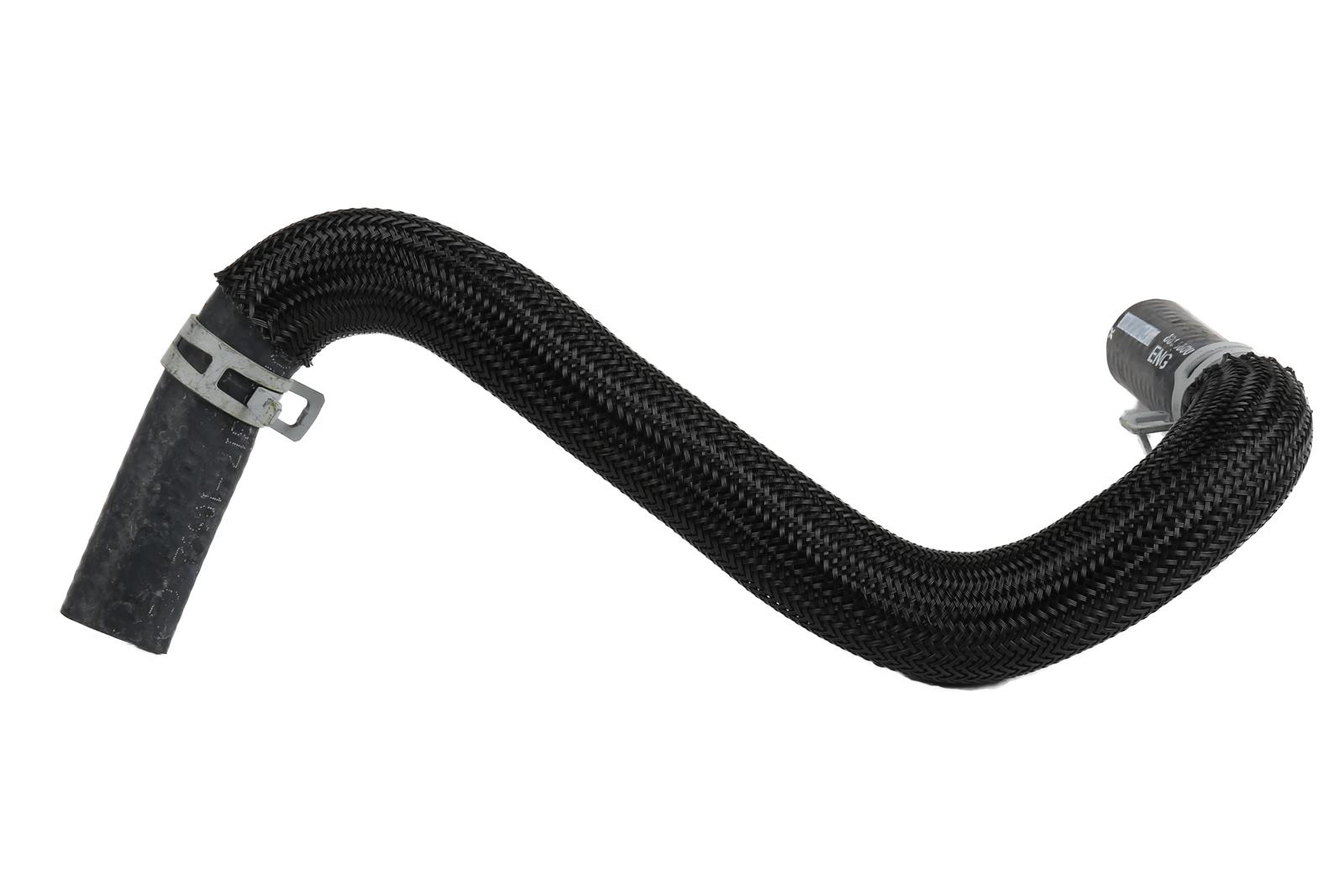 ACDelco 88958007 ACDelco Heater Hoses Summit Racing