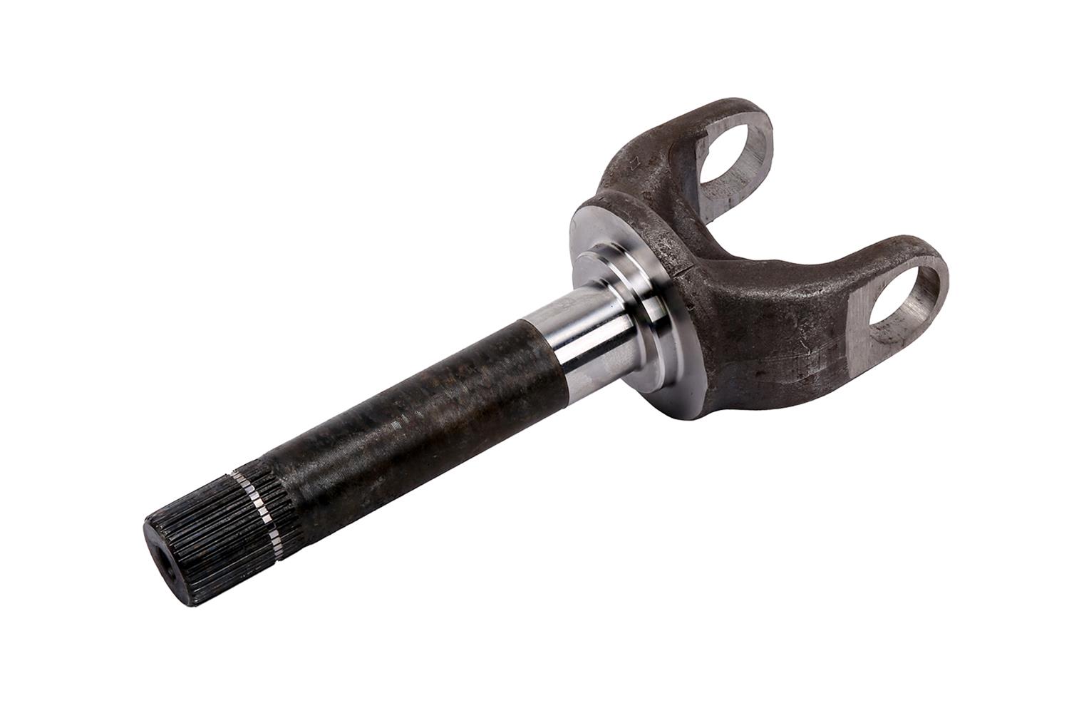 ACDelco 88965766 ACDelco GM Genuine Parts Solid Axle Shafts Summit Racing