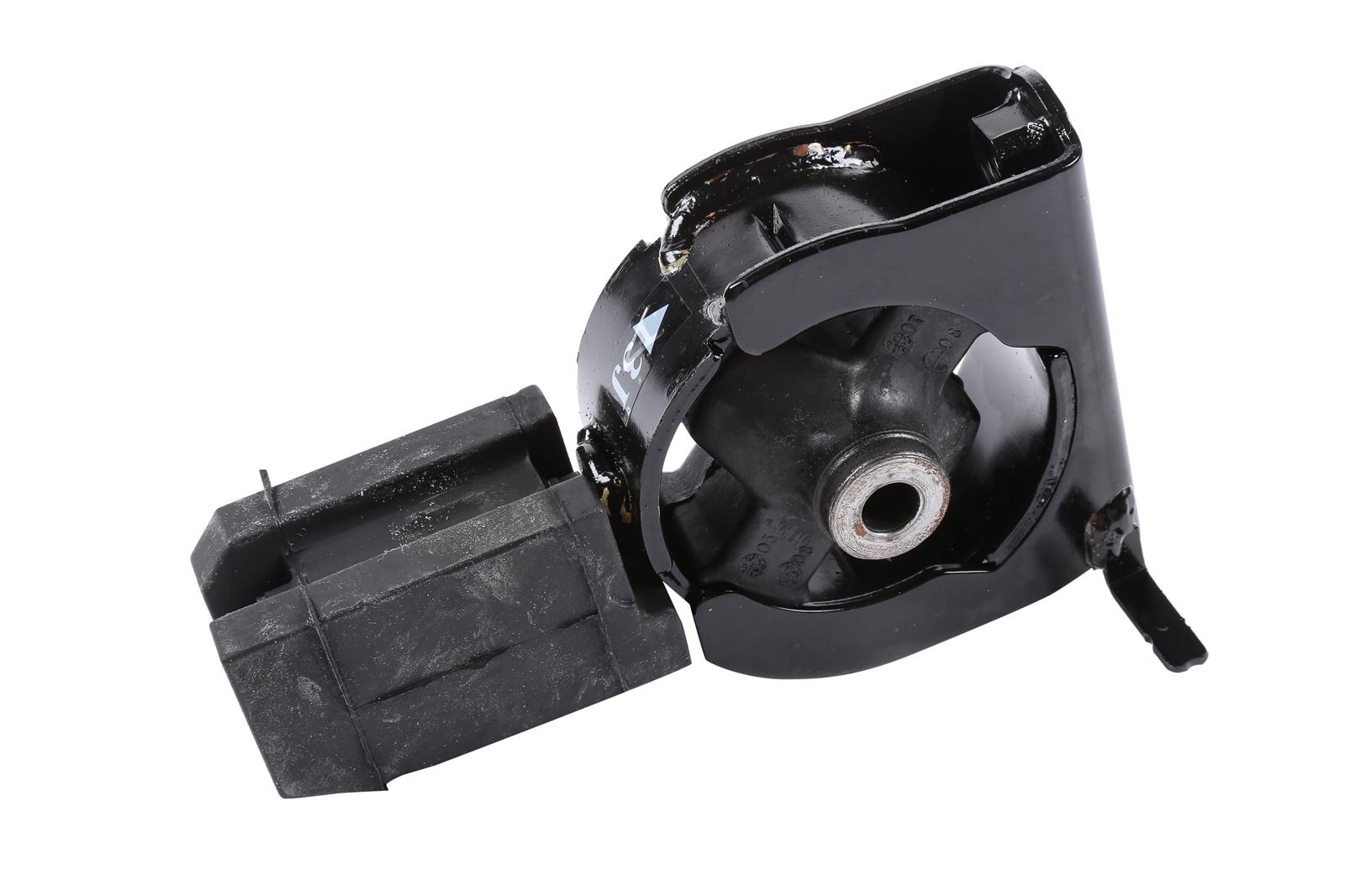 GM Genuine Parts 88969066 Front Automatic Transmission Mount