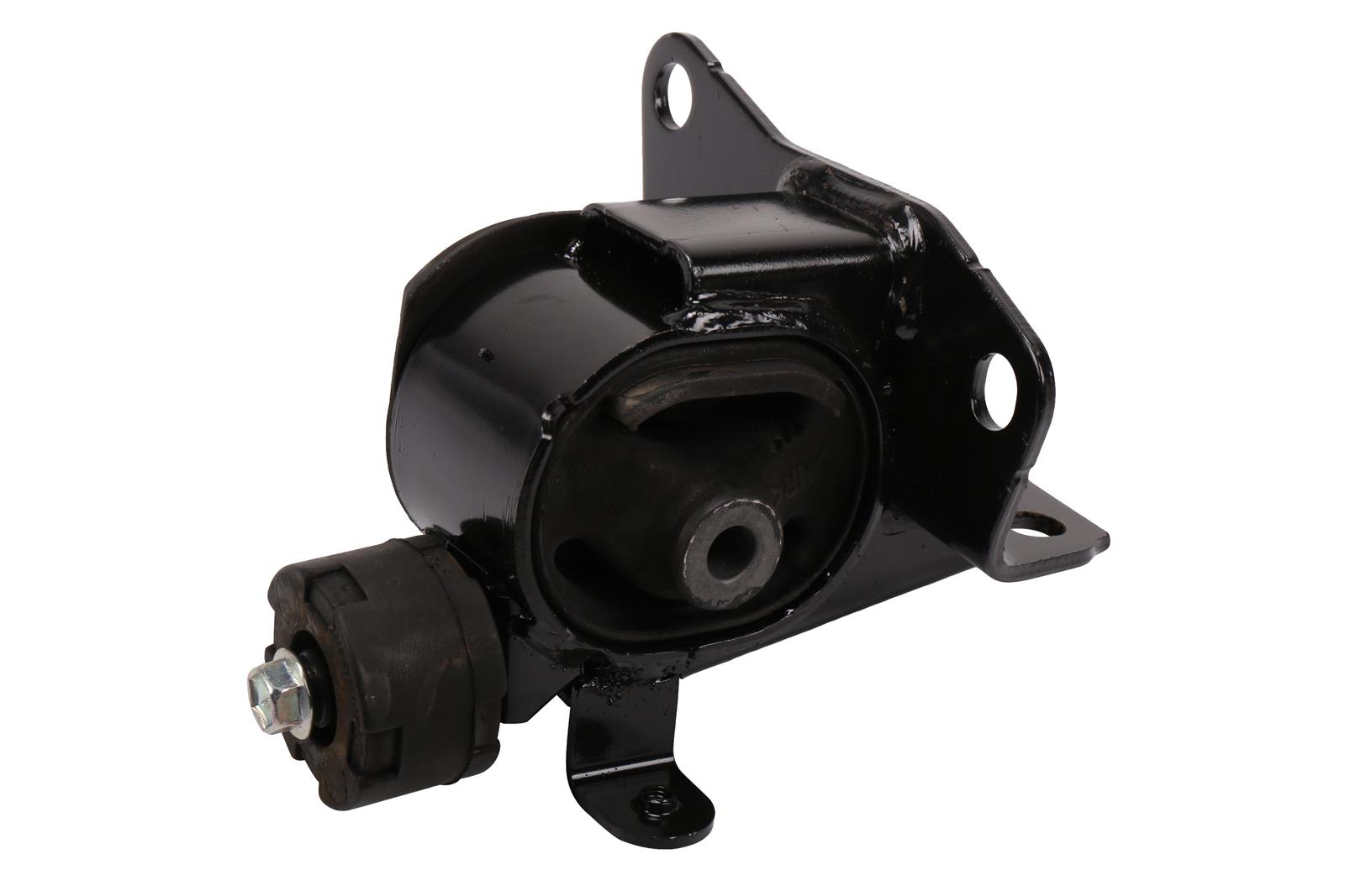 ACDelco GM Original Equipment 88969090 Driver Side Automatic Transmission Mount