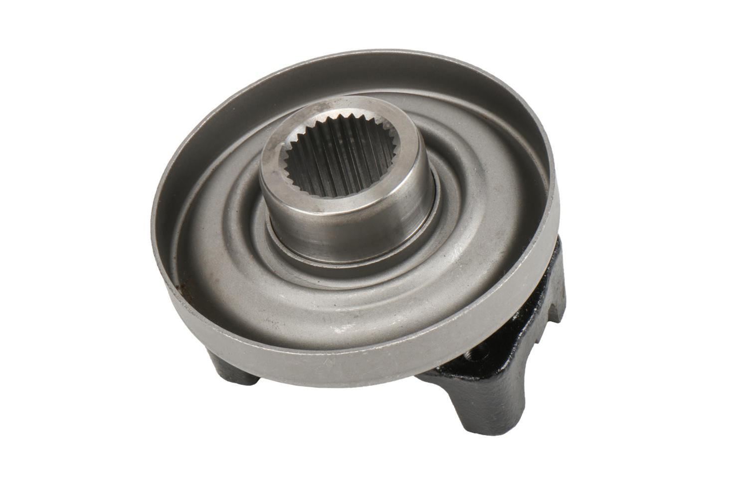 ACDelco 88982428 ACDelco GM Genuine Parts Differential Drive Pinion Gear Yokes Summit Racing