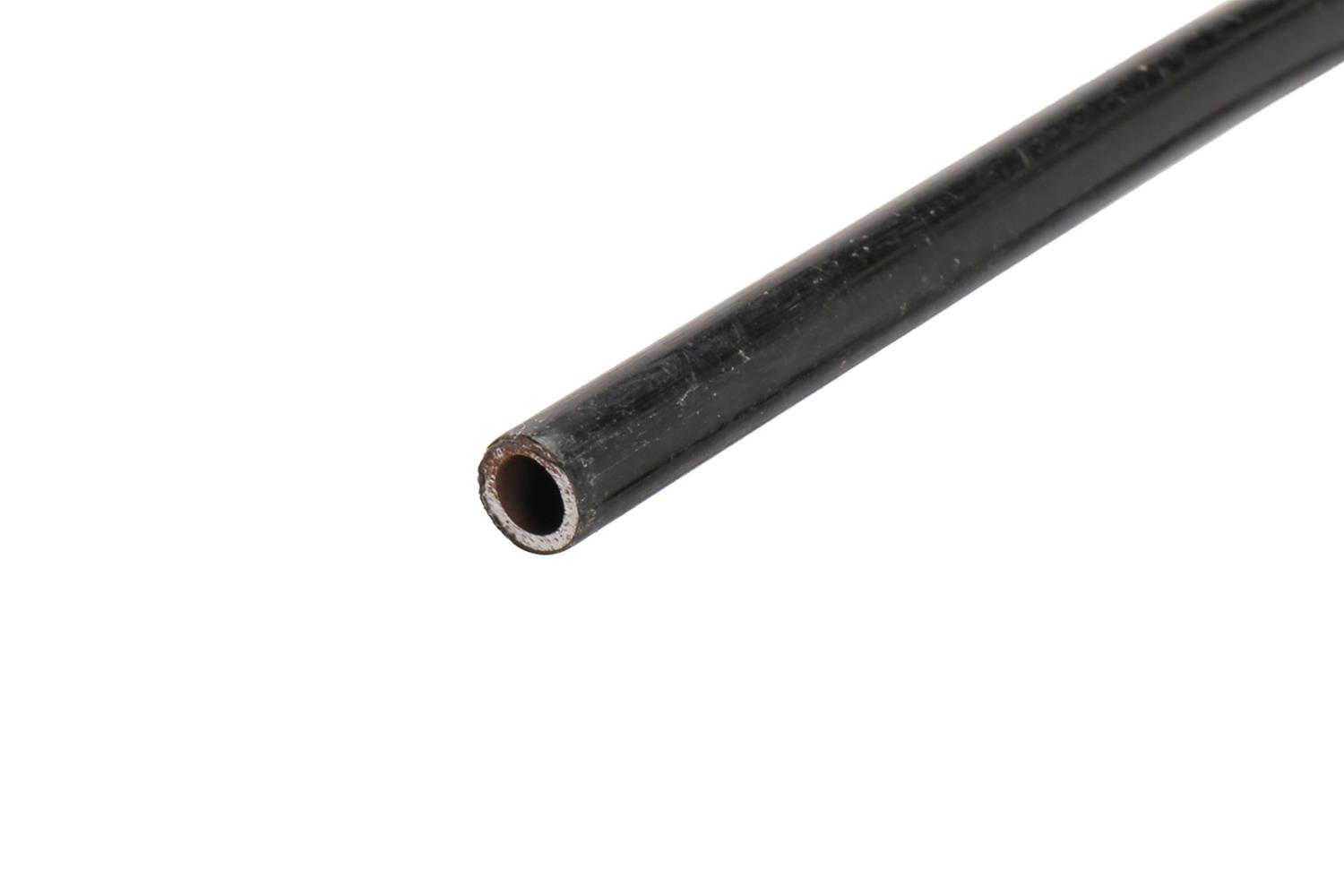 Hydraulic Brake Pipe Kit 19419055