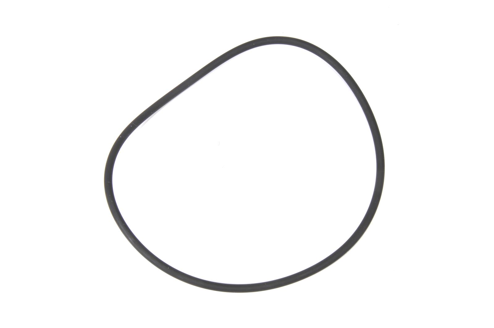 ACDelco 88984427 ACDelco Pinion Seals | Summit Racing 