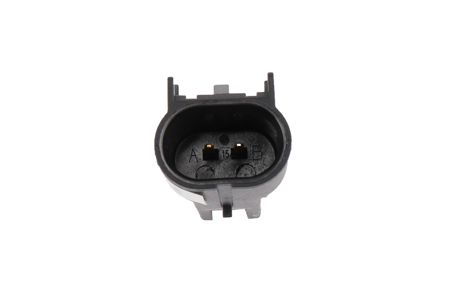 20-60代 人気ファッションブランド ACDelco 88988999 ACDelco Data Link Resistors | Summit Racing ウェア
