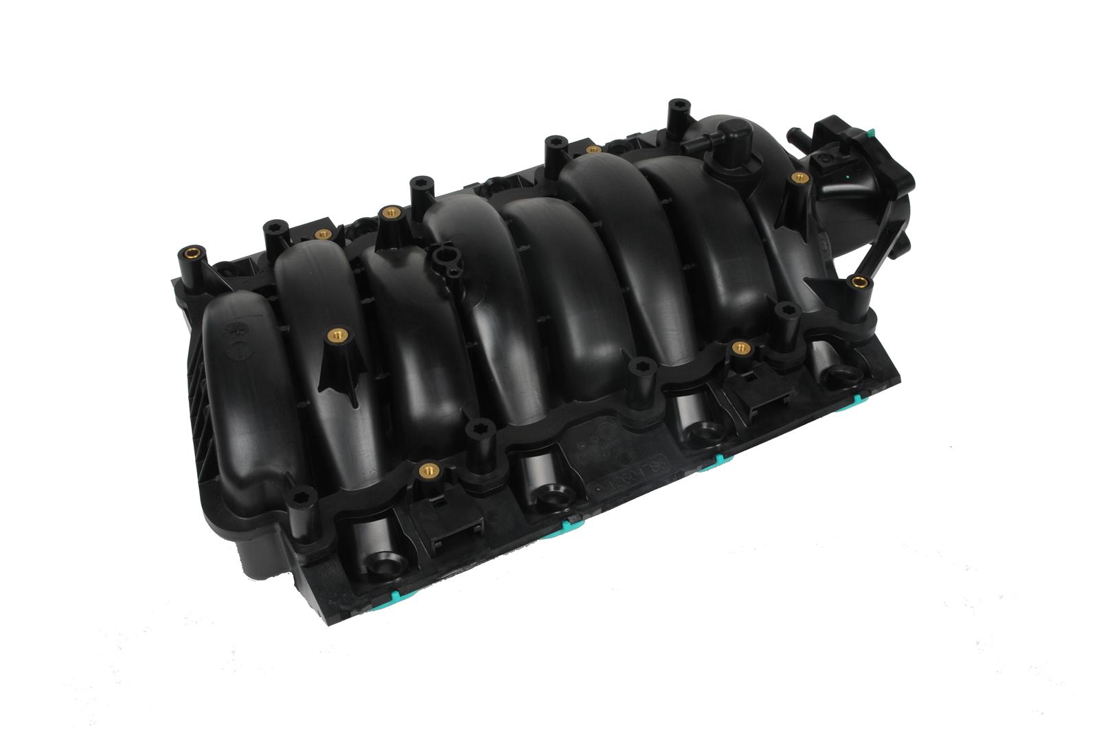 ACDelco 89018187 ACDelco GM Genuine Parts Intake Manifolds