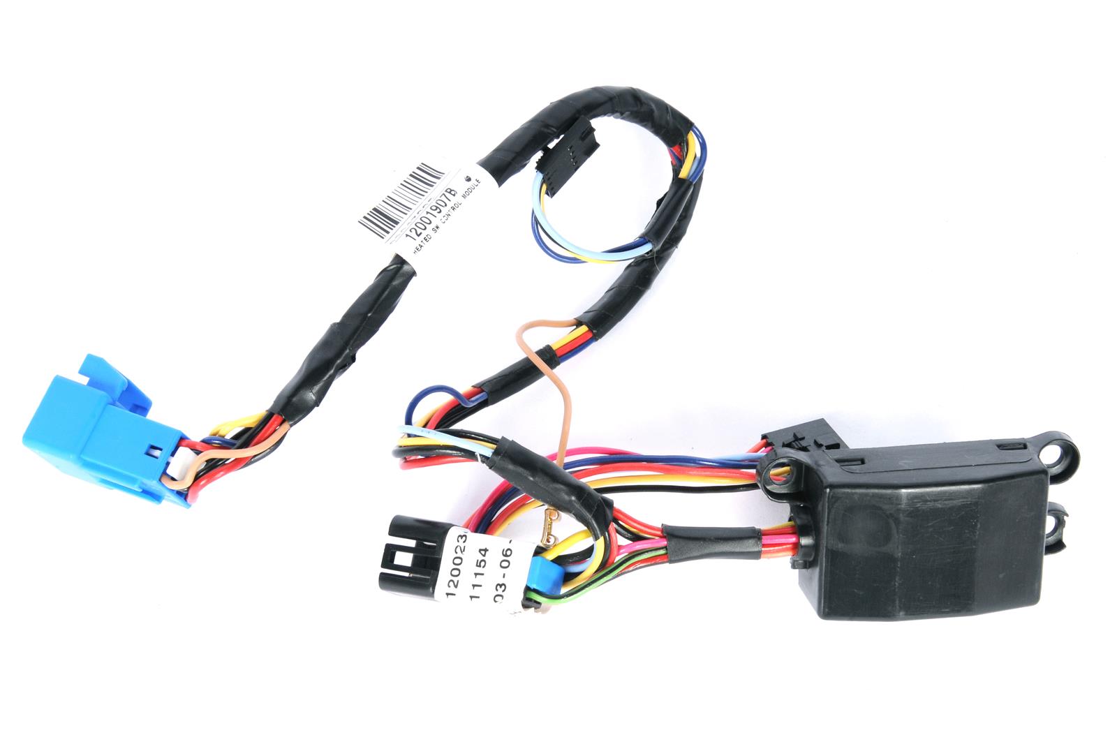 ado-89047005_rd_xl.jpg