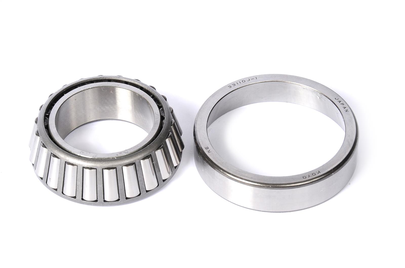 ACDelco 89058781 ACDelco GM Genuine Parts Manual Transmission Output