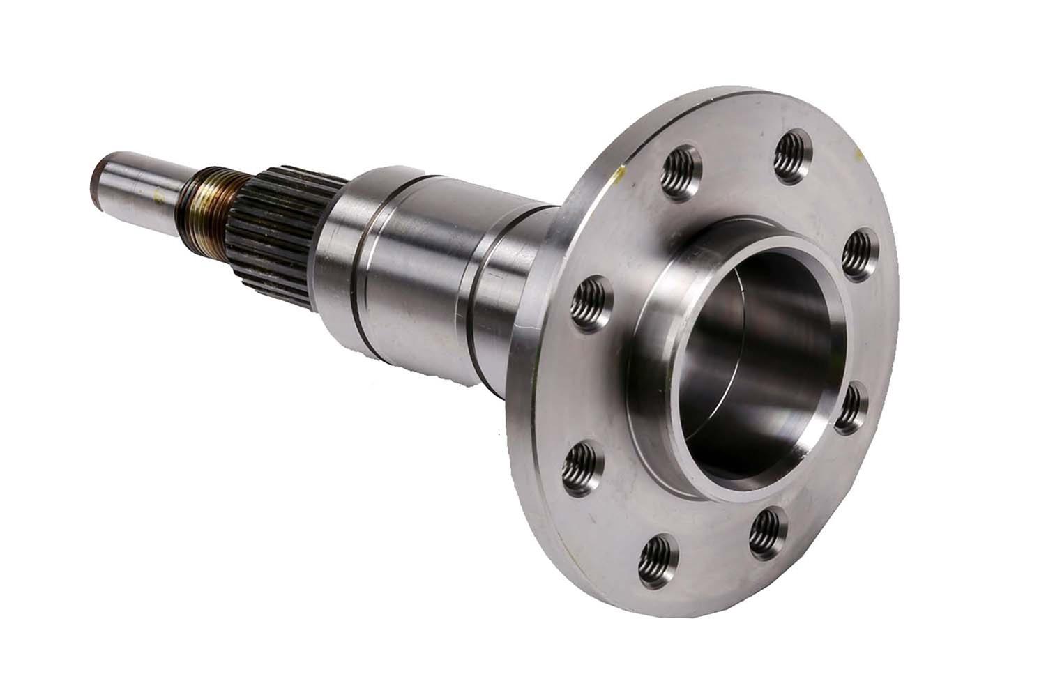 ACDelco 89060065 ACDelco Driveshafts | Summit Racing