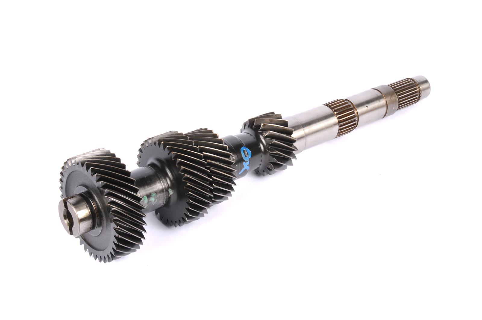 ACDelco 89060072 ACDelco GM Genuine Parts Transmission Gears