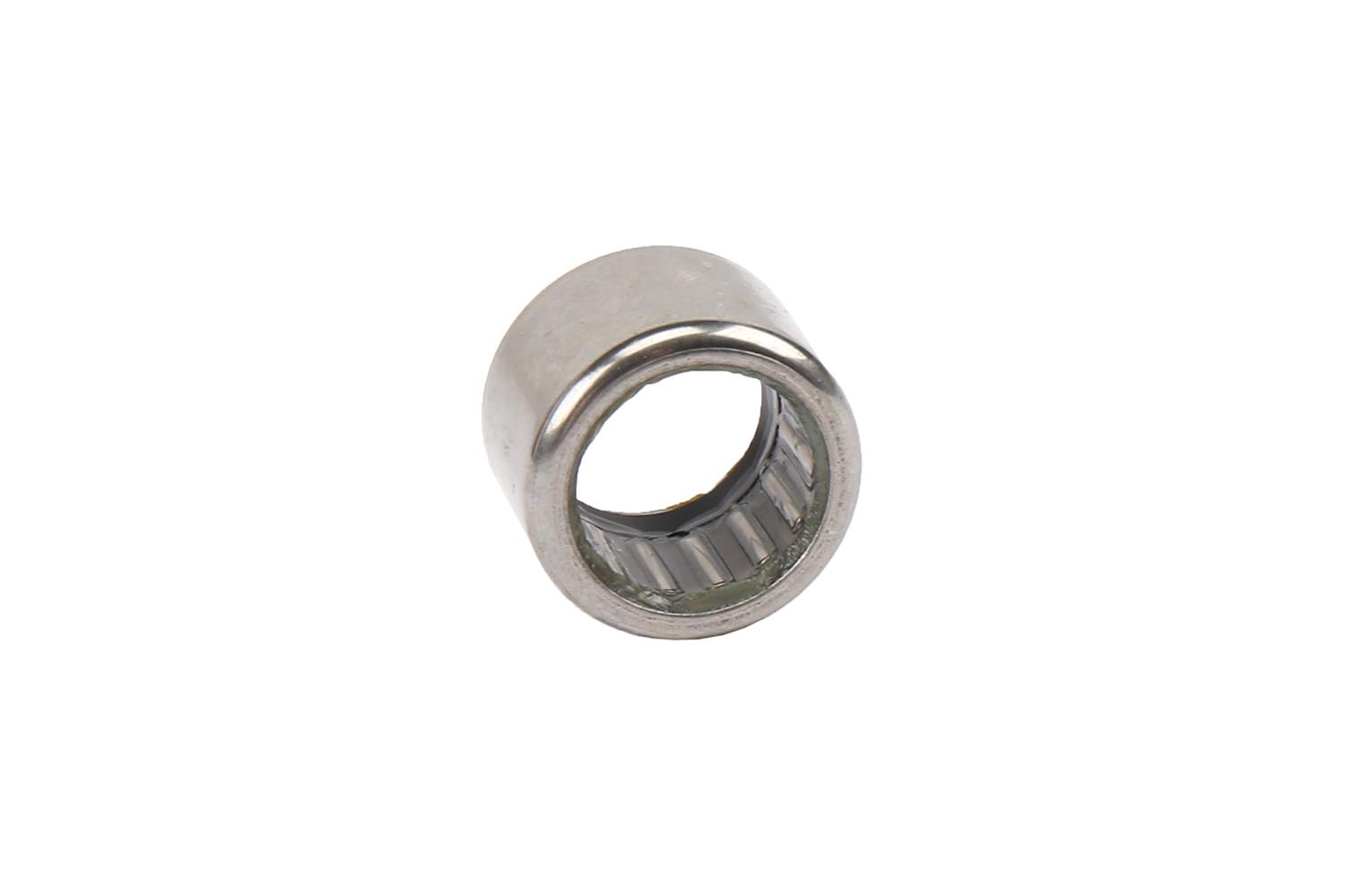 ACDelco 90105743 ACDelco Pilot Bearings and Bushings Summit Racing