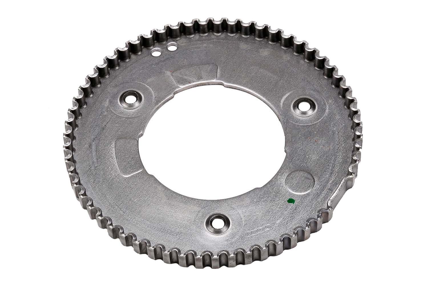 ACDelco 90265094