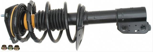 ACDelco 19294048 ACDelco GM Genuine Parts Shocks and Struts 
