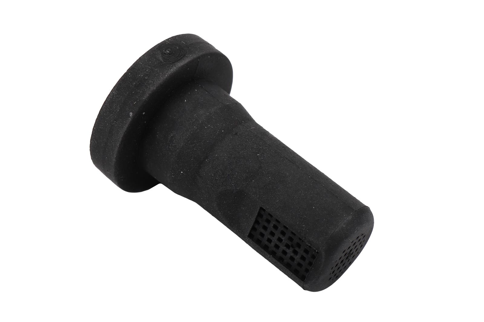 ACDelco 90347698