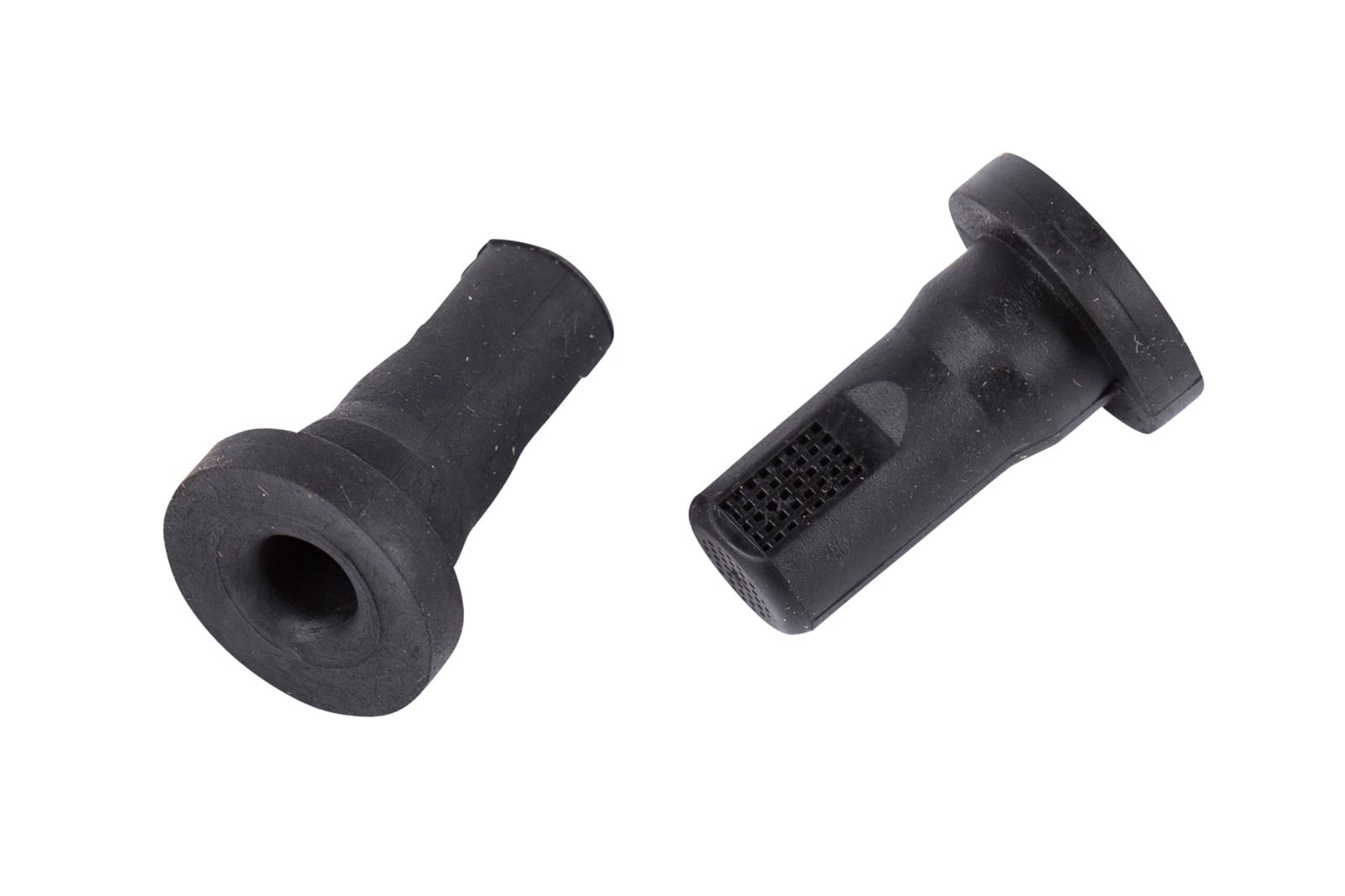 ACDelco 90347698
