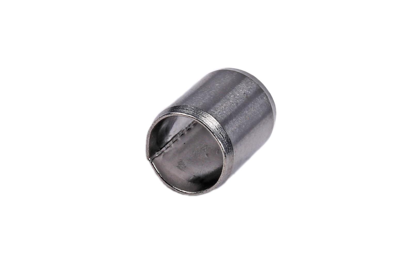 ACDelco 90351709