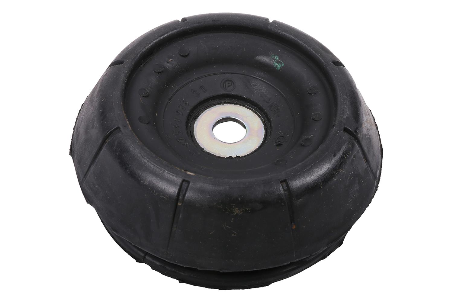 ACDelco 90538936 ACDelco GM Genuine Parts Suspension Strut Mounts 