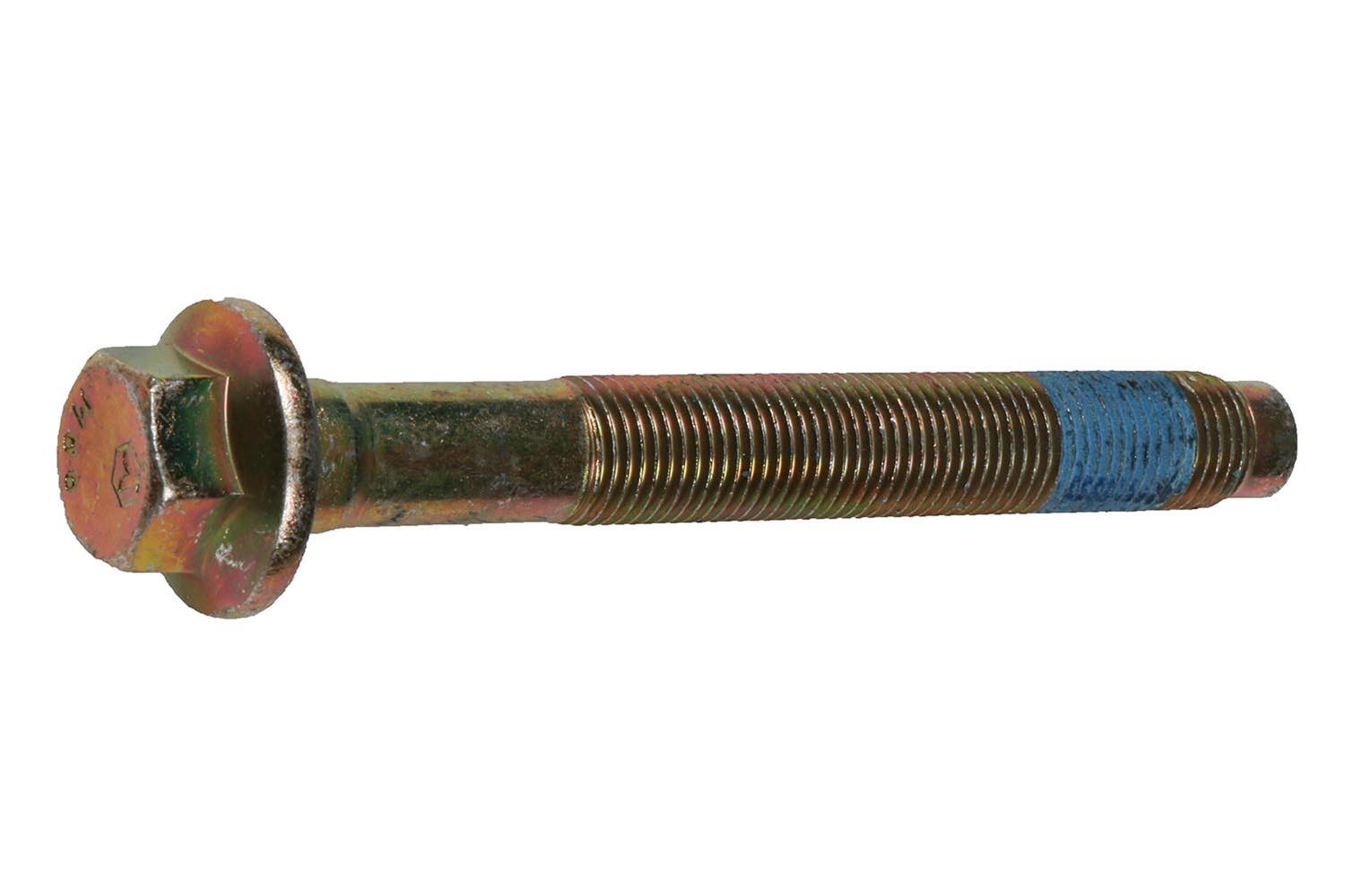ado-92038482_xl.jpg
